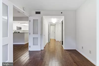 801 Pennsylvania Avenue NW #1223, Washington, DC 20004 - Photo 3