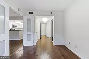 801 Pennsylvania Ave NW, Washington, DC 20004 - Photo 3