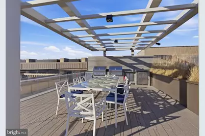 801 Pennsylvania Avenue NW #1223, Washington, DC 20004 - Photo 19