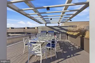 801 Pennsylvania Ave NW, Washington, DC 20004 - Photo 19