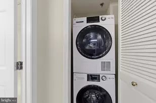 801 Pennsylvania Ave NW, Washington, DC 20004 - Photo 11