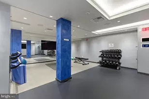 801 Pennsylvania Ave NW, Washington, DC 20004 - Photo 13