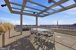 801 Pennsylvania Ave NW, Washington, DC 20004 - Photo 17