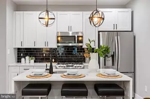 213 Bates St NW, Washington, DC 20001 - Photo 5