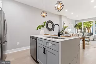 213 Bates St NW, Washington, DC 20001 - Photo 7