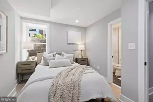 213 Bates St NW, Washington, DC 20001 - Photo 23