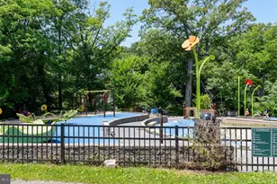 3401 38th Street NW, Washington, DC 20016 - Photo 17