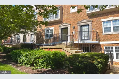 3401 38th Street NW #1B-T25-303, Washington, DC 20016 - Photo 11