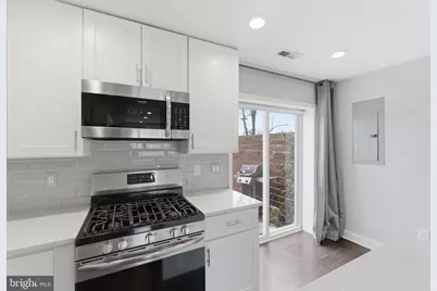 409 36th Street NE, Washington, DC 20019 - Photo 5