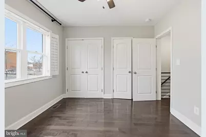 409 36th Street NE, Washington, DC 20019 - Photo 13