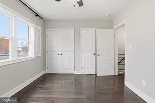 409 36th St NE, Washington, DC 20019 - Photo 13