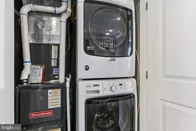 409 36th Street NE, Washington, DC 20019 - Photo 11