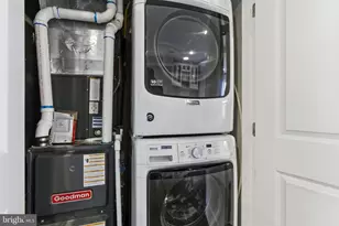 409 36th St NE, Washington, DC 20019 - Photo 11