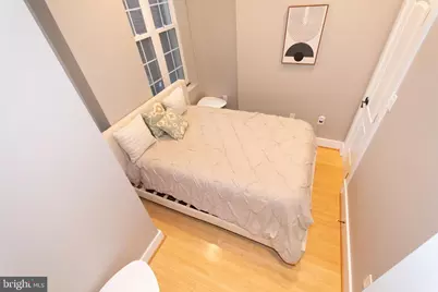 1126 Columbia Road NW #2, Washington, DC 20009 - Photo 15