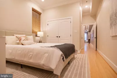 1126 Columbia Road NW #2, Washington, DC 20009 - Photo 21