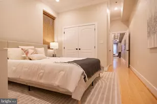 1126 Columbia Rd NW, Washington, DC 20009 - Photo 21