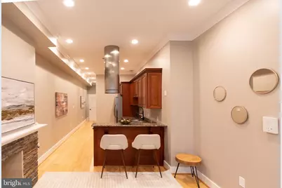 1126 Columbia Road NW #2, Washington, DC 20009 - Photo 7