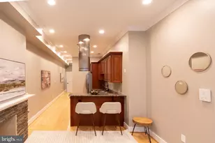 1126 Columbia Rd NW, Washington, DC 20009 - Photo 7