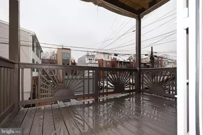 1126 Columbia Road NW #2, Washington, DC 20009 - Photo 25