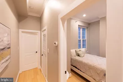 1126 Columbia Road NW #2, Washington, DC 20009 - Photo 13