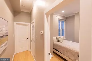 1126 Columbia Rd NW, Washington, DC 20009 - Photo 13