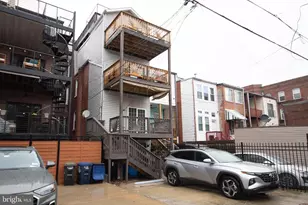 1126 Columbia Rd NW, Washington, DC 20009 - Photo 27