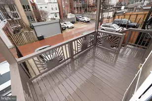 1126 Columbia Rd NW, Washington, DC 20009 - Photo 15