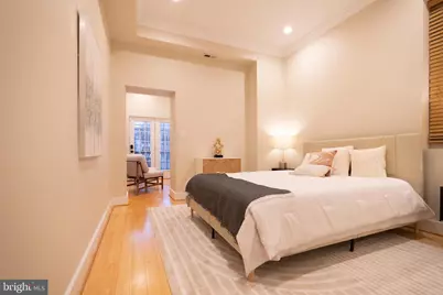 1126 Columbia Road NW #2, Washington, DC 20009 - Photo 11