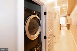 1126 Columbia Rd NW, Washington, DC 20009 - Photo 9