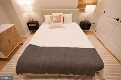 1126 Columbia Road NW #2, Washington, DC 20009 - Photo 19