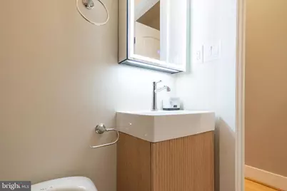 1126 Columbia Road NW #2, Washington, DC 20009 - Photo 11