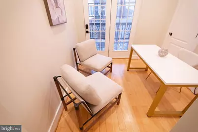 1126 Columbia Road NW #2, Washington, DC 20009 - Photo 13