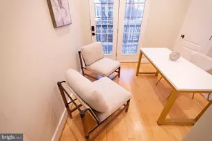 1126 Columbia Rd NW, Washington, DC 20009 - Photo 13