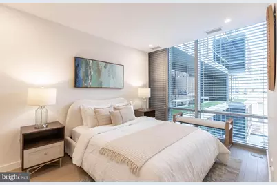 1111 24th Street NW #58, Washington, DC 20037 - Photo 7