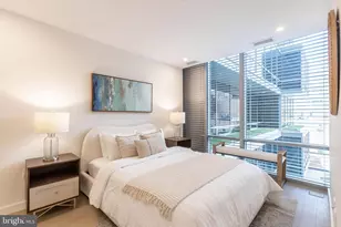 1111 24th Street NW, Washington, DC 20037 - Photo 7