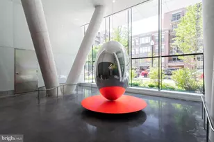 1111 24th Street NW, Washington, DC 20037 - Photo 3