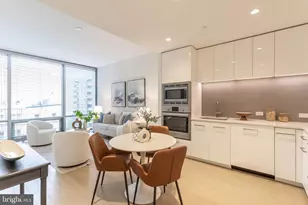 1111 24th Street NW, Washington, DC 20037 - Photo 5