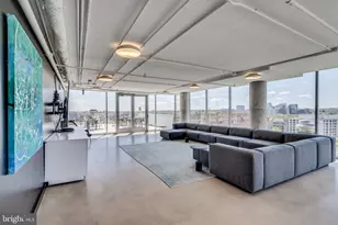 1111 24th Street NW, Washington, DC 20037 - Photo 9