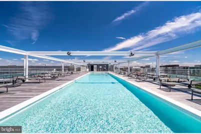 1111 24th Street NW #58, Washington, DC 20037 - Photo 13