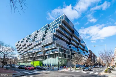 1111 24th Street NW #58, Washington, DC 20037 - Photo 15