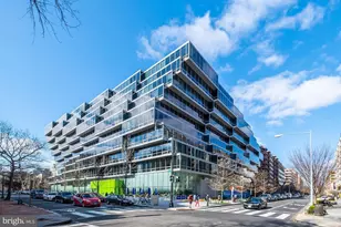 1111 24th Street NW, Washington, DC 20037 - Photo 15