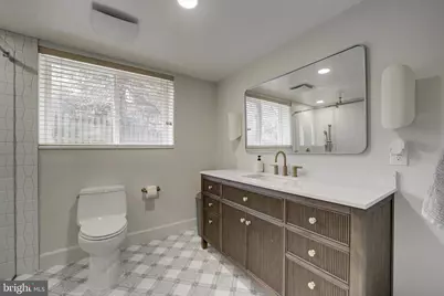 5142 Klingle Street NW, Washington, DC 20016 - Photo 25