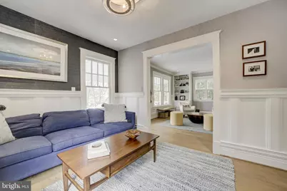 5142 Klingle Street NW, Washington, DC 20016 - Photo 11