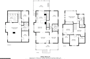 5142 Klingle St NW, Washington, DC 20016 - Photo 35