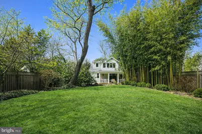 5142 Klingle Street NW, Washington, DC 20016 - Photo 31