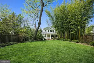 5142 Klingle St NW, Washington, DC 20016 - Photo 31