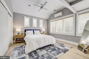 5142 Klingle St NW, Washington, DC 20016 - Photo 15