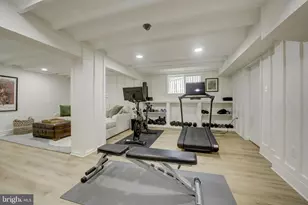 5142 Klingle St NW, Washington, DC 20016 - Photo 23