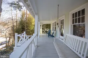 5142 Klingle St NW, Washington, DC 20016 - Photo 3