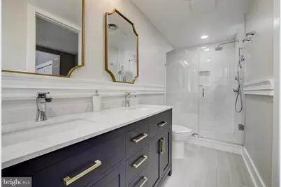 5142 Klingle Street NW, Washington, DC 20016 - Photo 17